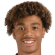 https://img.zhizhuzhibov.com.cn/img/football/player/ac1f9284d1b2755d0adaacca063d7ab3.png