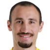 https://img.zhizhuzhibov.com.cn/img/football/player/ac2158abd12fff0c6518d77c98837f01.png