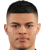 https://img.zhizhuzhibov.com.cn/img/football/player/ac21b2170a775efe8421c474c436988a.png