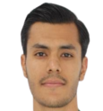 https://img.zhizhuzhibov.com.cn/img/football/player/ac2433b9d5b926160af901ad9a6cde17.png