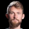 https://img.zhizhuzhibov.com.cn/img/football/player/ac24a85a841a101e2c43cd121888ef9f.png
