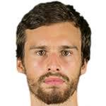 https://img.zhizhuzhibov.com.cn/img/football/player/ac25e9061b6848002b34c1466433627f.jpg