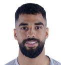 https://img.zhizhuzhibov.com.cn/img/football/player/ac26027ab03ac9b2732dd2104bf8be19.png