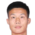 https://img.zhizhuzhibov.com.cn/img/football/player/ac28c8119972c2e93f54483fe0a8b127.png