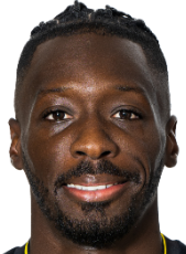 https://img.zhizhuzhibov.com.cn/img/football/player/ac2a0deefccac151da63271e0930d8e3.png