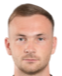 https://img.zhizhuzhibov.com.cn/img/football/player/ac2c54425e1ac4294ab4a3c66f8619fd.png