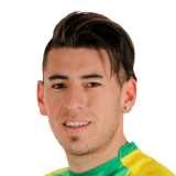 https://img.zhizhuzhibov.com.cn/img/football/player/ac2e88577cf1f4e99d89eadbc672e5bc.png