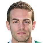 https://img.zhizhuzhibov.com.cn/img/football/player/ac3005913ee136095c7b67a08e836ac3.png