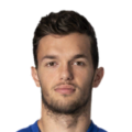 https://img.zhizhuzhibov.com.cn/img/football/player/ac3006642e5db8e32aa7ff3963487cf2.png