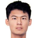 https://img.zhizhuzhibov.com.cn/img/football/player/ac30b28ae7f69ce772df630751b78b2e.png