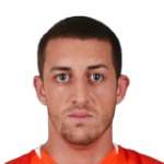 https://img.zhizhuzhibov.com.cn/img/football/player/ac317790a8e03dc0e7e39fec814f1a13.png