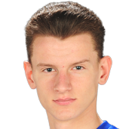 https://img.zhizhuzhibov.com.cn/img/football/player/ac35afe2c18836e6afb91f889ff0dbb5.png