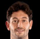 https://img.zhizhuzhibov.com.cn/img/football/player/ac3adceb44e3fb701eba96b9e2723885.png