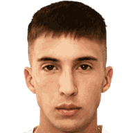 https://img.zhizhuzhibov.com.cn/img/football/player/ac3bff7a3c3cd3dbf7e197c5642ce66f.png