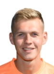 https://img.zhizhuzhibov.com.cn/img/football/player/ac3ec850d889db63b1b0c2916f80c346.png