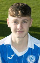 https://img.zhizhuzhibov.com.cn/img/football/player/ac400e22d7aae9dcfb077f9af53831eb.jpg