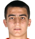 https://img.zhizhuzhibov.com.cn/img/football/player/ac40cb9b2aef089271c0dc6518720d0d.png