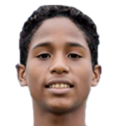 https://img.zhizhuzhibov.com.cn/img/football/player/ac4151aad1c72db7e63e57cc48954984.png