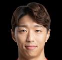 https://img.zhizhuzhibov.com.cn/img/football/player/ac425c7dcb7027bd4e8d53d88973e0cf.png