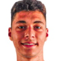 https://img.zhizhuzhibov.com.cn/img/football/player/ac43a8622b8f08a6d8ca35025333466a.png
