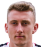 https://img.zhizhuzhibov.com.cn/img/football/player/ac467f4a86531e54f0581696b3852b9f.png