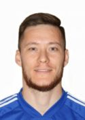 https://img.zhizhuzhibov.com.cn/img/football/player/ac4a6d74a3b610bd96139905b28f033a.jpg
