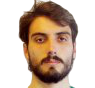 https://img.zhizhuzhibov.com.cn/img/football/player/ac51a1b5ef983c9aab652eeee33bffe3.png