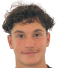 https://img.zhizhuzhibov.com.cn/img/football/player/ac5360b6e7d8659d3917b9b51c027c8b.png