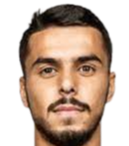 https://img.zhizhuzhibov.com.cn/img/football/player/ac553edad95b01785fd6d1c9c5c56728.png