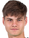 https://img.zhizhuzhibov.com.cn/img/football/player/ac5a368bbb5bc45a5e6fb083515ecd23.png