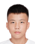 https://img.zhizhuzhibov.com.cn/img/football/player/ac5a5f60b7059b9ae4246cf0ced62c18.png