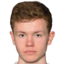 https://img.zhizhuzhibov.com.cn/img/football/player/ac5aa599394596ee989517794dd2ed0f.png