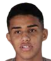 https://img.zhizhuzhibov.com.cn/img/football/player/ac5b87678635ac81e96b56bc2c7142ba.png