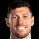 https://img.zhizhuzhibov.com.cn/img/football/player/ac5bf33a943fd0c74192438c2d6146cc.png