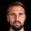 https://img.zhizhuzhibov.com.cn/img/football/player/ac616063e23d3d5d5ca8bafc71eaee47.png