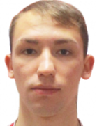 https://img.zhizhuzhibov.com.cn/img/football/player/ac632cc9eddd4b0deedb8b4b65edf6a3.png