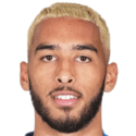 https://img.zhizhuzhibov.com.cn/img/football/player/ac643f2b047736c826c64f1fe8861d4e.png