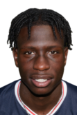 https://img.zhizhuzhibov.com.cn/img/football/player/ac6811d12e4b7e99a326aef009c67a0b.png