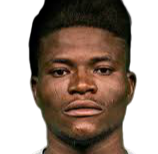 https://img.zhizhuzhibov.com.cn/img/football/player/ac6a322246c3a214aacf2857e9183553.png
