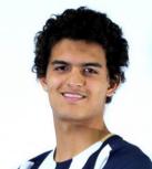https://img.zhizhuzhibov.com.cn/img/football/player/ac6ad80c2cf90710829bcfc58a2b1780.jpg
