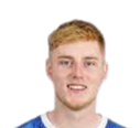 https://img.zhizhuzhibov.com.cn/img/football/player/ac6b1c24e54528a9abf0c6bd4bd0044a.png