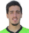 https://img.zhizhuzhibov.com.cn/img/football/player/ac6c4107217e83b750e0264629b8c947.jpg