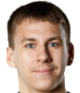 https://img.zhizhuzhibov.com.cn/img/football/player/ac6e1a138cc5b4ed21becab595de8c0a.png