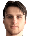 https://img.zhizhuzhibov.com.cn/img/football/player/ac70895acad5b09f5cb716a8872ee9c9.png