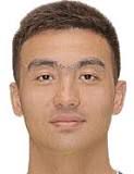 https://img.zhizhuzhibov.com.cn/img/football/player/ac71d5aa9000da2f95e03b7694de9ae4.png