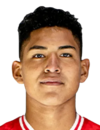 https://img.zhizhuzhibov.com.cn/img/football/player/ac725f176a9be346cb122f38dba2e61c.png