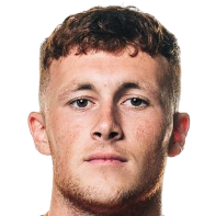 https://img.zhizhuzhibov.com.cn/img/football/player/ac72d0f57b4c8ce6f550ec88a665a894.png