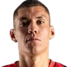 https://img.zhizhuzhibov.com.cn/img/football/player/ac765df49f0101c30056f771904927e4.png