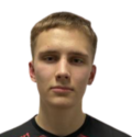 https://img.zhizhuzhibov.com.cn/img/football/player/ac7a5110f6e39f9bfb57c268552feeb0.png