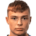 https://img.zhizhuzhibov.com.cn/img/football/player/ac7af859cfea6e83f5c331666672a339.png